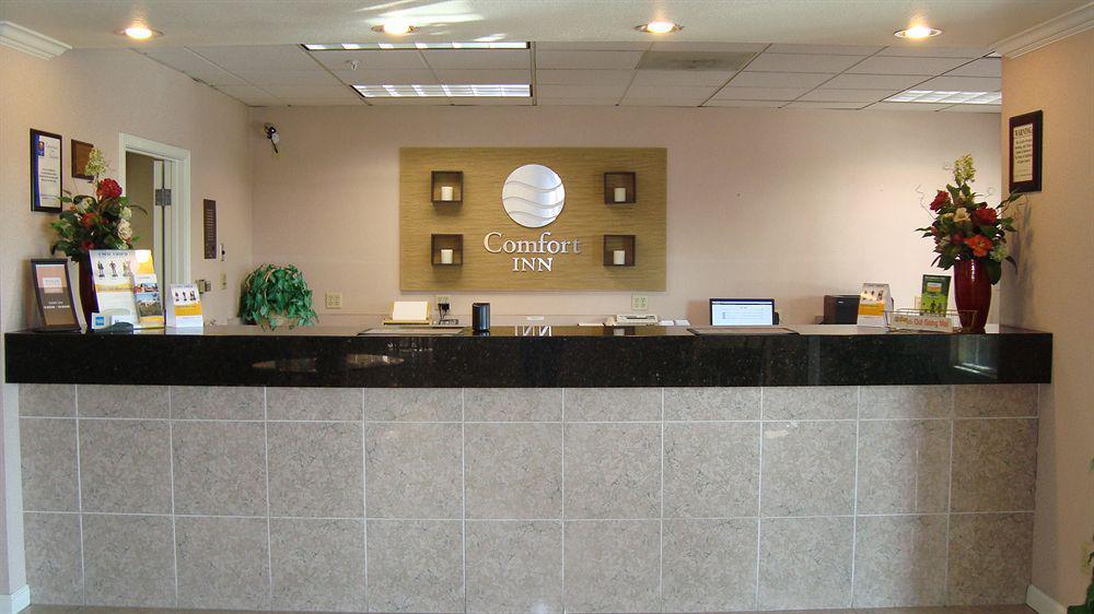 Home2 Suites By Hilton Livermore Exterior foto