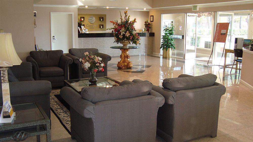 Home2 Suites By Hilton Livermore Exterior foto